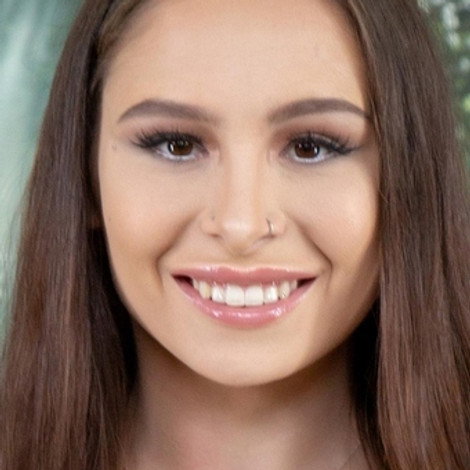 Mia Moore