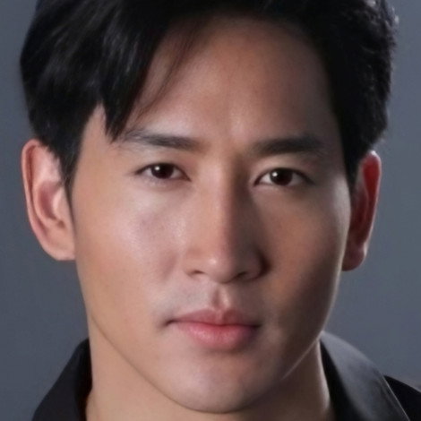 Nitidon Pomsuwan