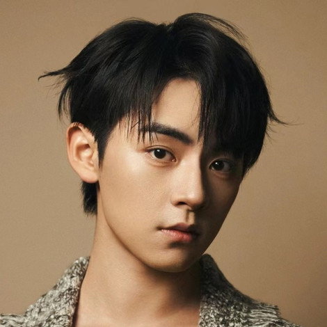 Zhou Tishun