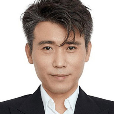 Li Naiwen