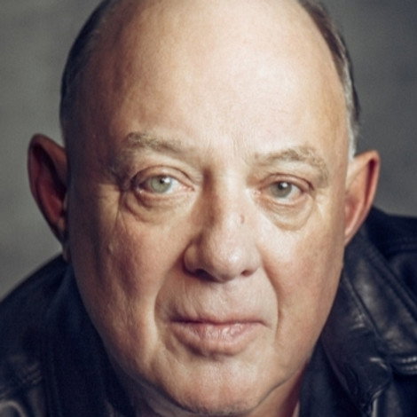 Vladimir Yumatov