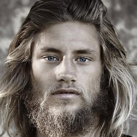 Greyson Fletcher