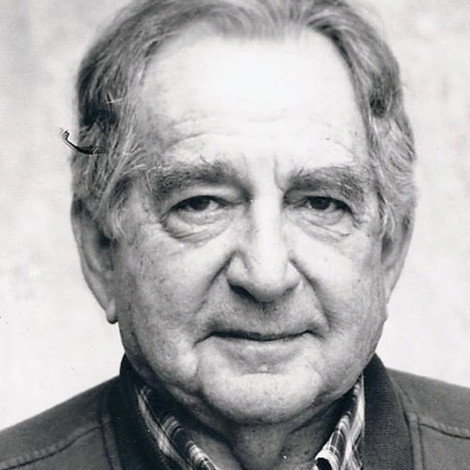 Leonard Stone