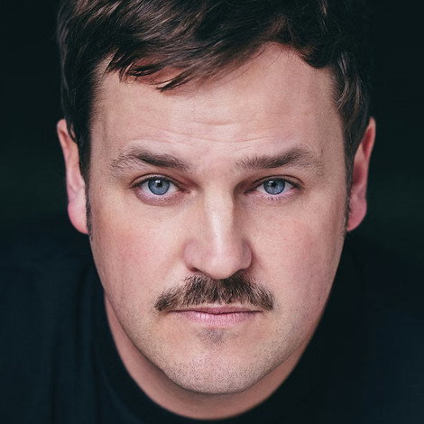 Frederic Linkemann