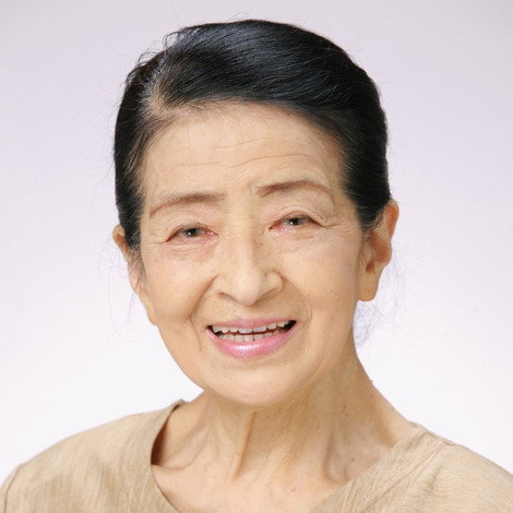 Akiko Hoshino