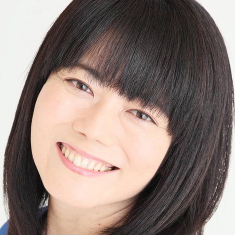 Yuko Mizutani