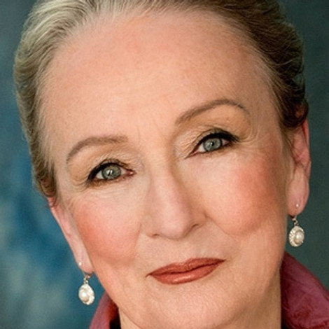 Kathleen Chalfant