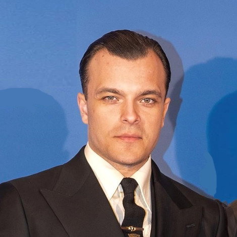 Toni-Prince Tvrtkovic