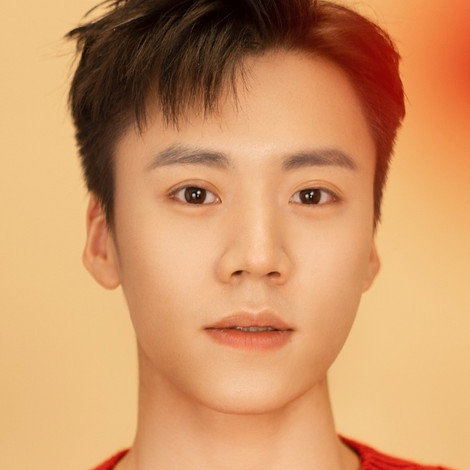 Cai Xinyang