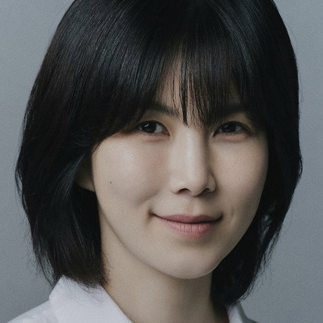 Gong Min-jeung
