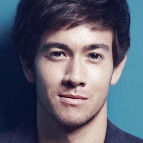 Edwin Gerard