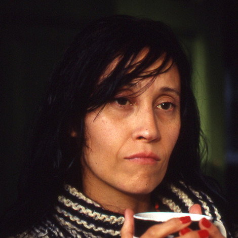 Mónica Lairana