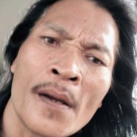 Saichia Wongwirot