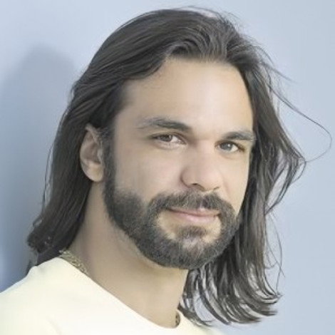 Felipe Cardoso