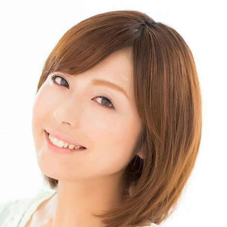Azumi Asakura