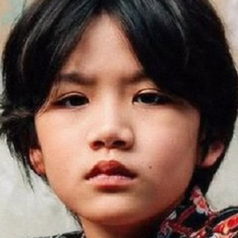 Norraphat Nakadumrongchai