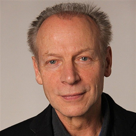 Thierry Gimenez