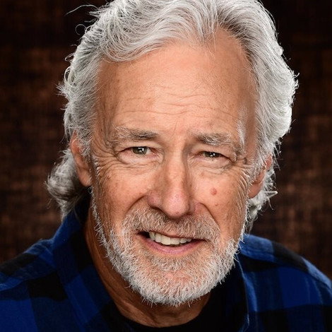 Peter McAllum