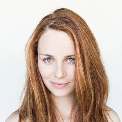 Katarzyna Wajda