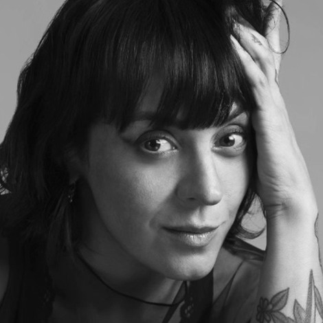 Jani Dueñas