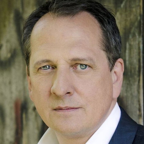 Thomas Kügel