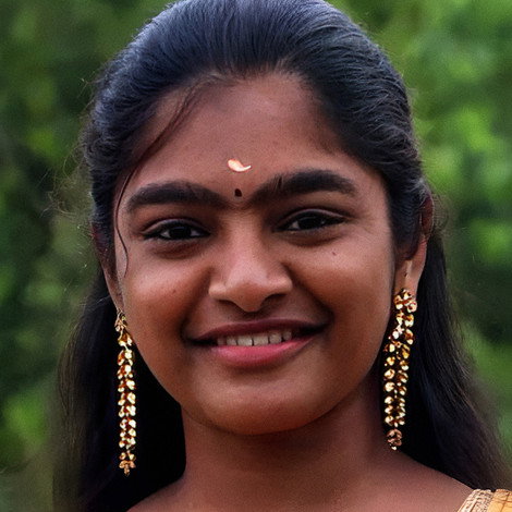Abi Nakshathra