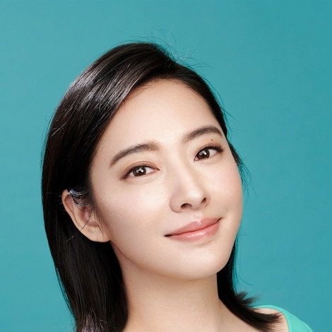 Tracy Chou