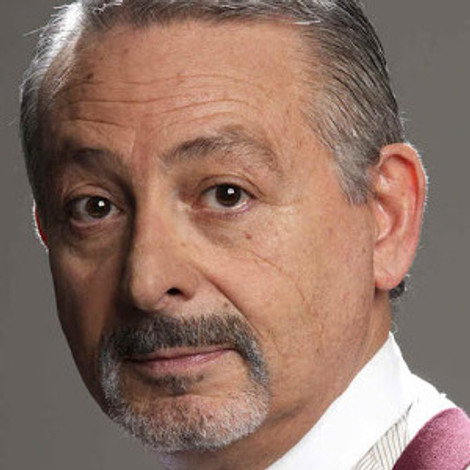 Leo Gullotta