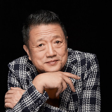Qin Yan