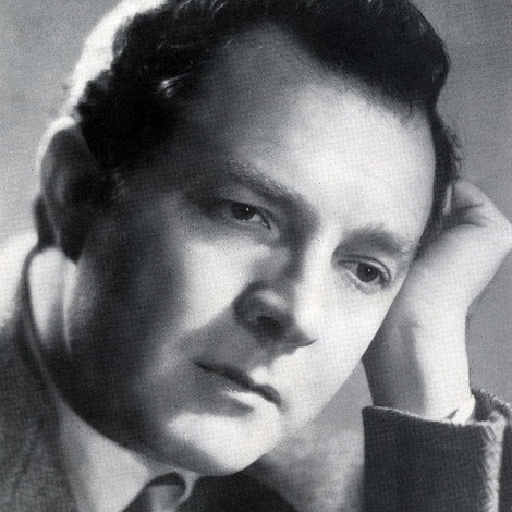 Roberto Bruni