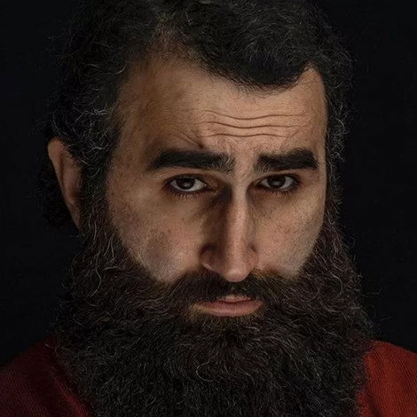 Celal Al