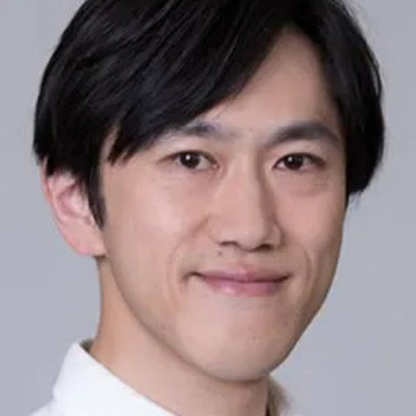 Shinji Rokkaku