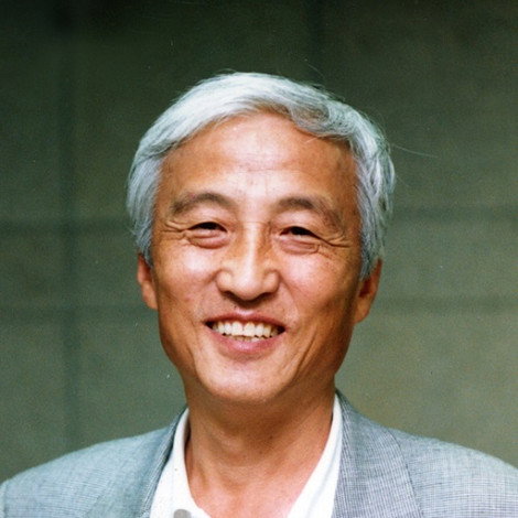 Oh Hyeon-kyeong