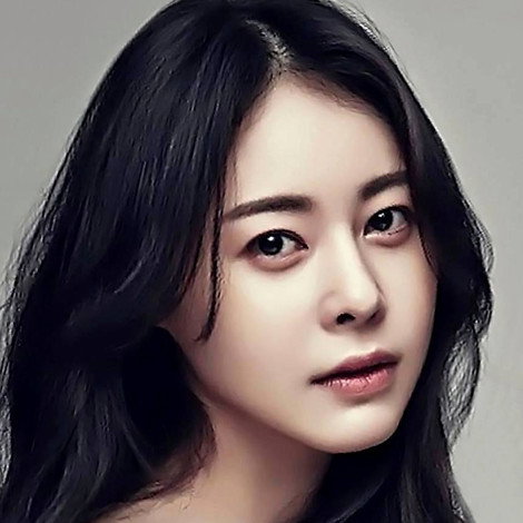 Huh Yi-jae