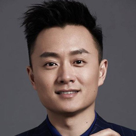 Wu Jian
