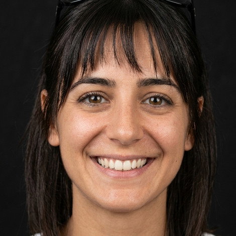 Cemre Özer