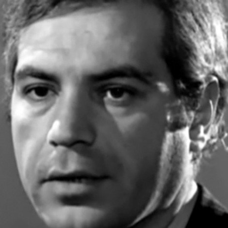 Vangelis Traiforos