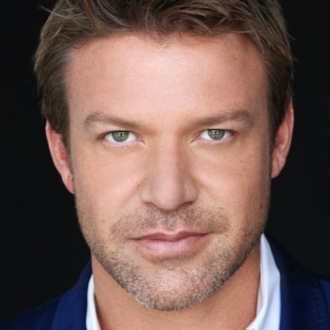 Matt Passmore's profile