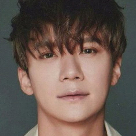Lee Jai-jin