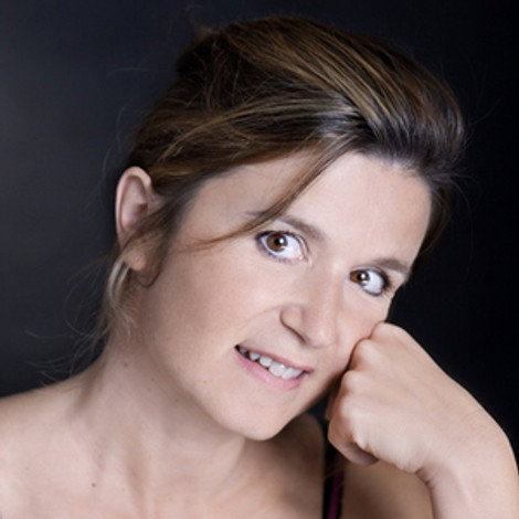 Claire Guyot