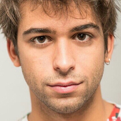 Albert Salazar