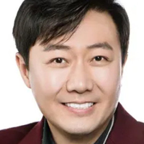 Ahn Jung-hoon