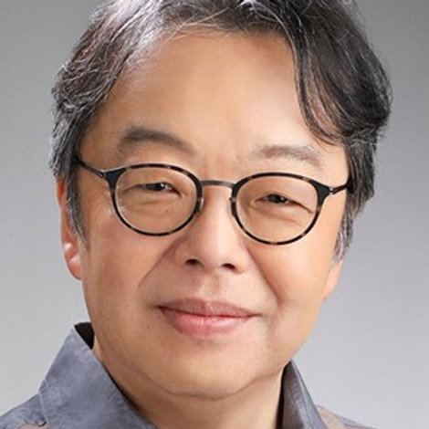 Takumi Yamazaki