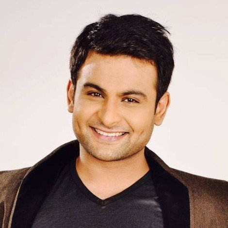 Sanket Bhosale