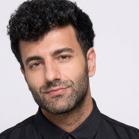 Alper Saylık