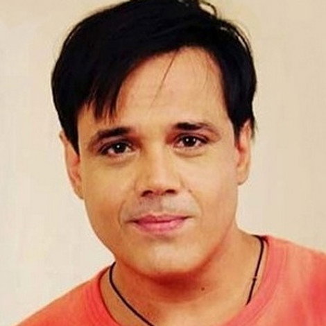 Yash Tonk