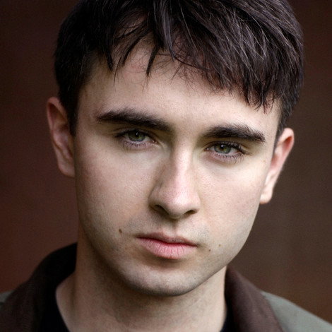 Rian Gordon