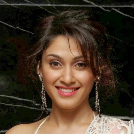 Manjari Fadnnis