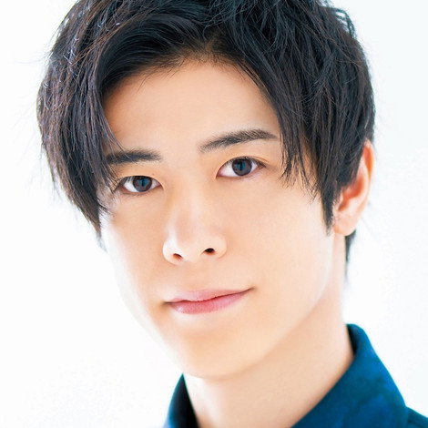 Takeo Otsuka
