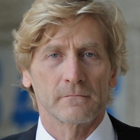 Emanuele Vezzoli